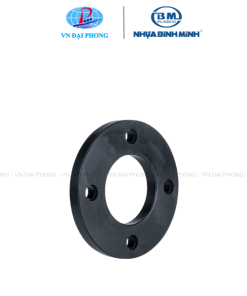 bo bich kep pp r binh minh 1