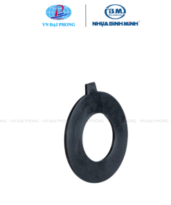 bo bich kep pp r binh minh 2