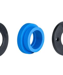 bo bich kep pp r binh minh 3