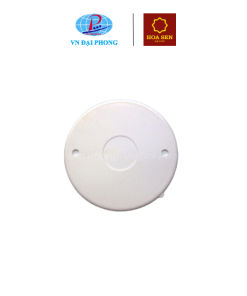 bo nap day hop chia nga upvc luon day dien hoa sen 1