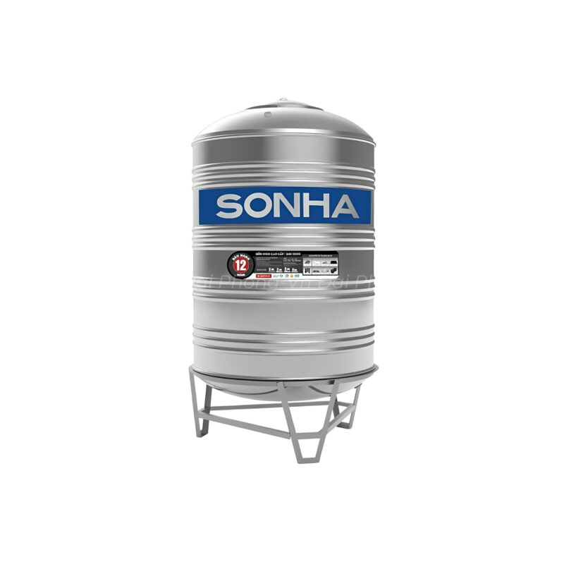 bon nuoc inox son ha dung 304