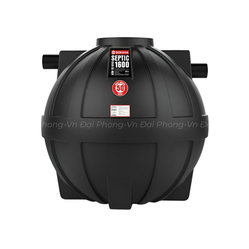 bon nuoc tu hoai son ha 1