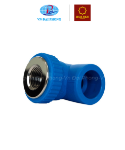 co ren trong co ren ngoai ppr chong tia uv 1