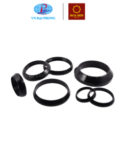 Gioăng cao su uPVC Hoa Sen 3 gioang cao su upvc hoa sen 1