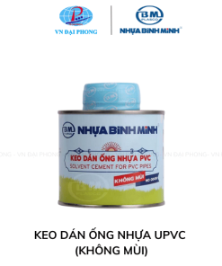 keo dan ong nhua pvc binh minh 1