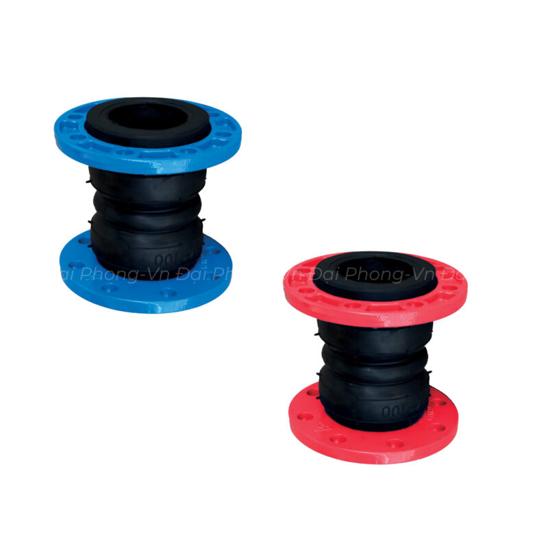 khop noi mem cao su 2 cau shinyi 1