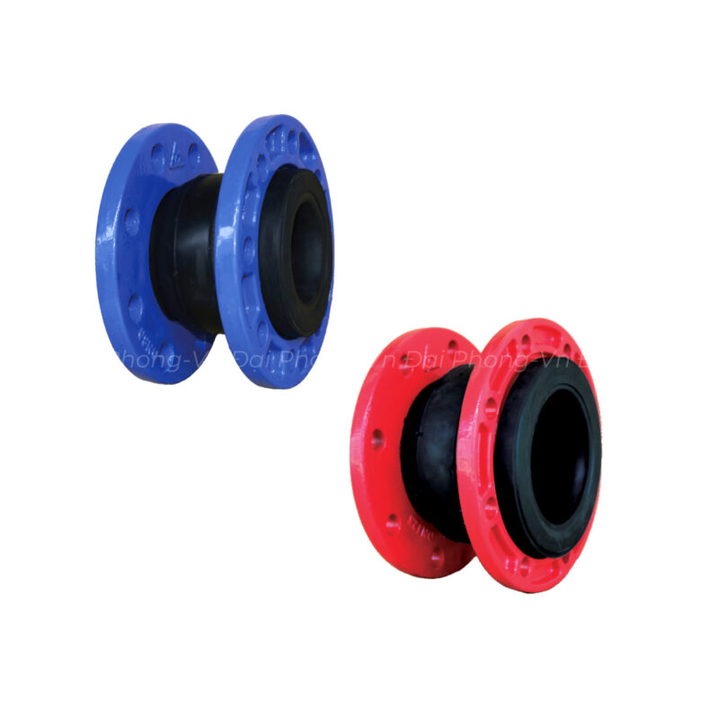 khop noi mem cao su shinyi 1