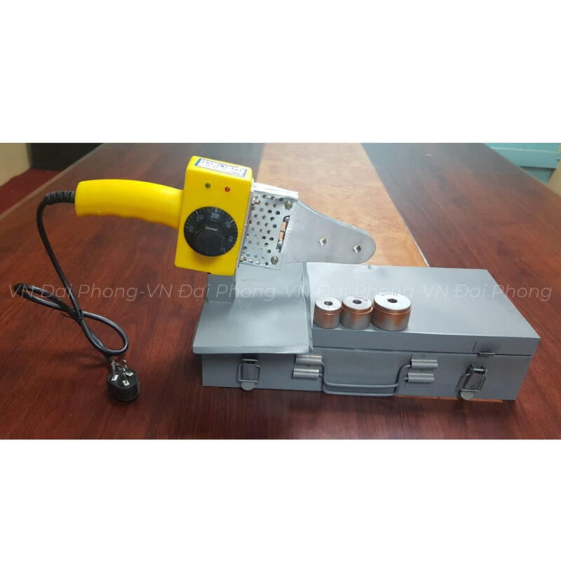 may han 3 coi 20 25 32 2