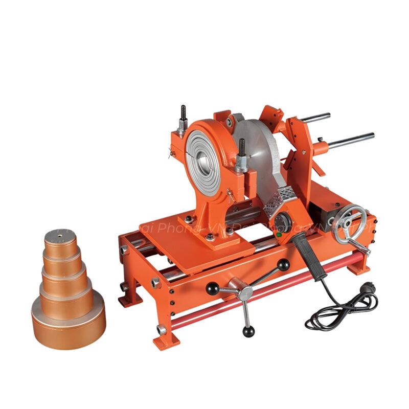 may han am duong 63 160 1