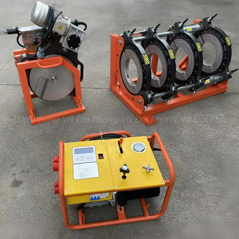 may han hdpe 160 tay quay 4