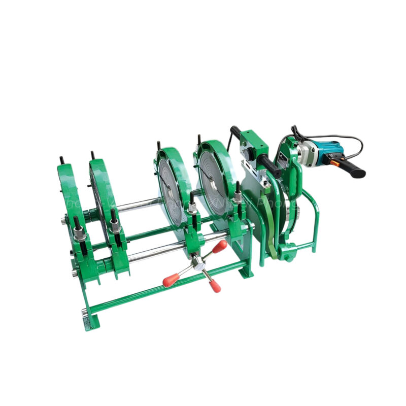 may han hdpe 200 tay quay 1