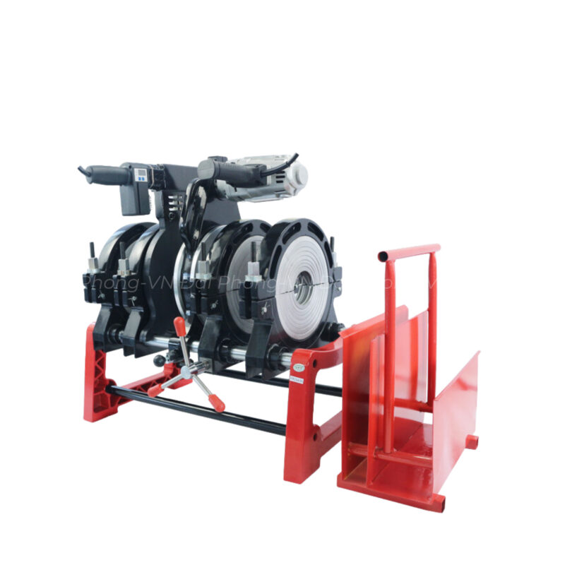 may han hdpe 250 tay quay 1