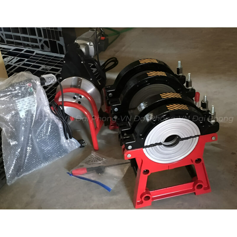 may han hdpe 250 tay quay 2