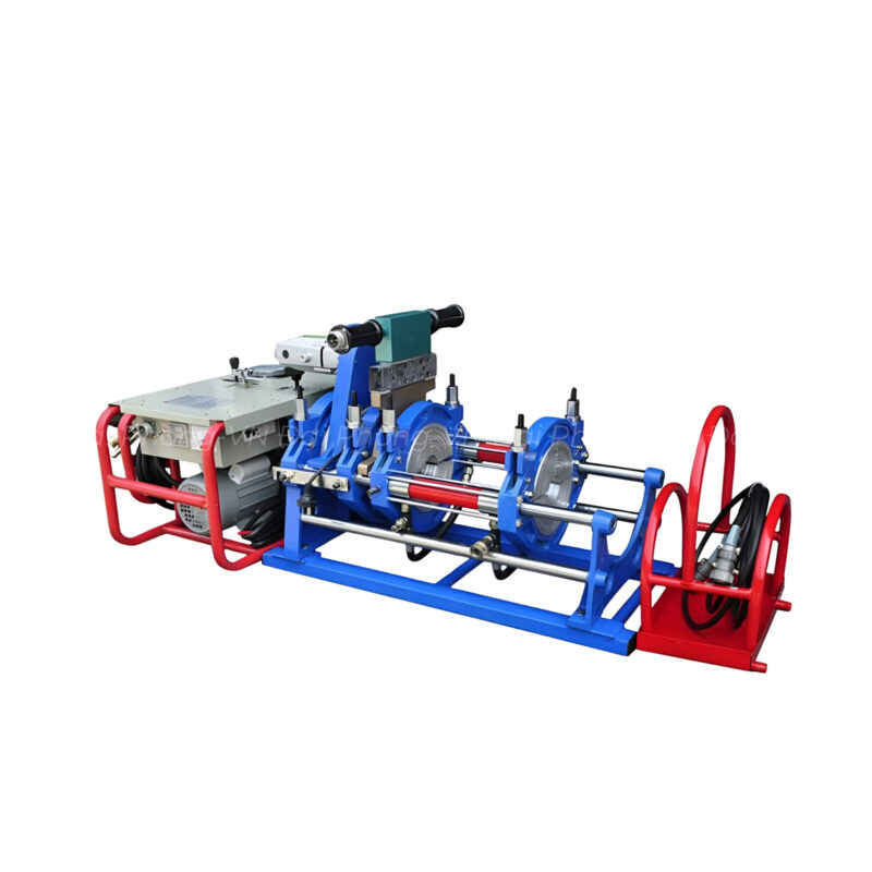 may han ong 160 thuy luc