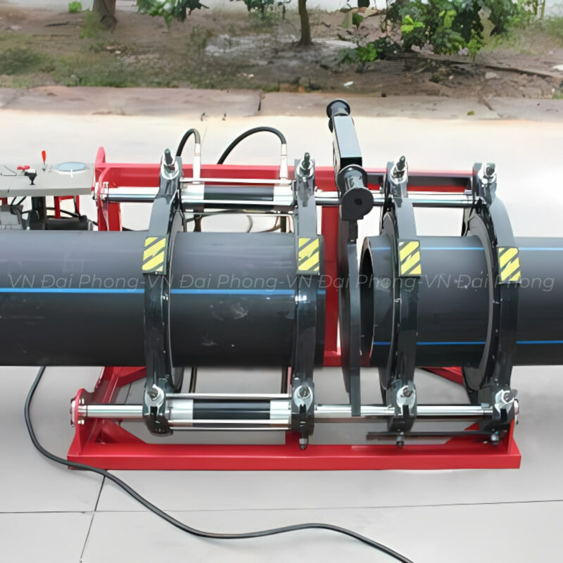 may han ong hdpe 1000 thuy luc 2