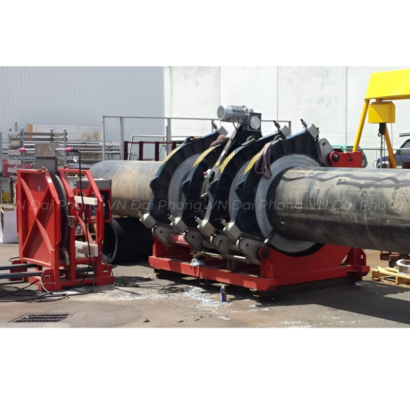 may han ong hdpe 1200 thuy luc 2