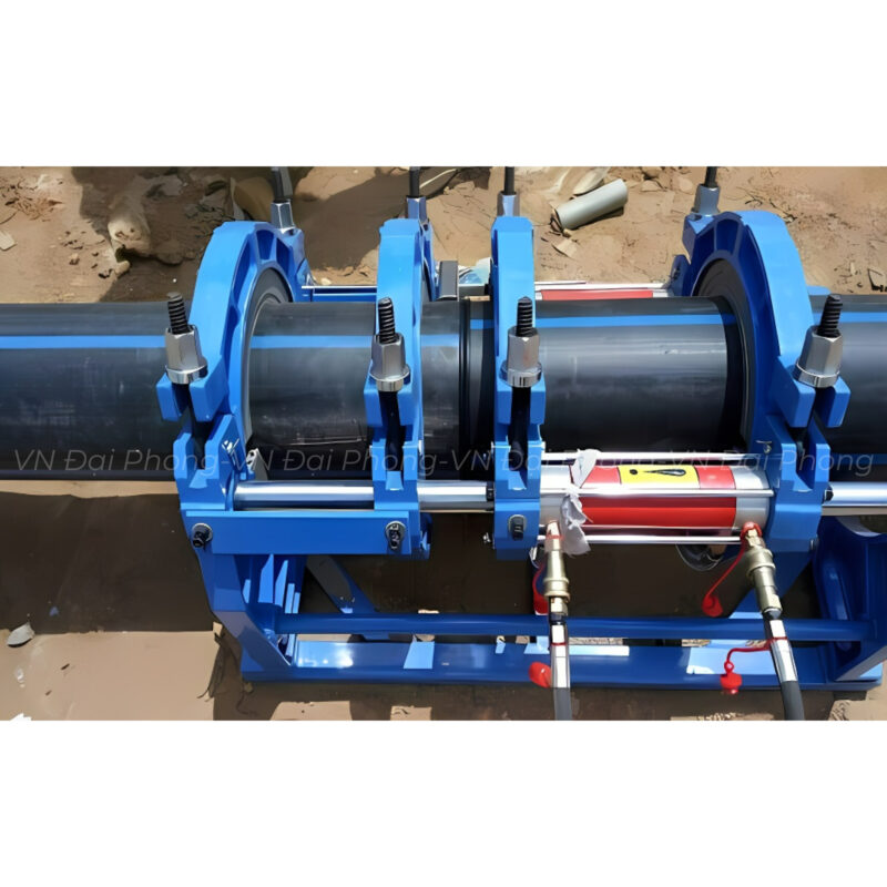 may han ong hdpe 1600 thuy luc 2