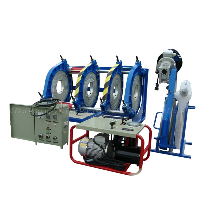 may han ong hdpe 200 thuy luc 1