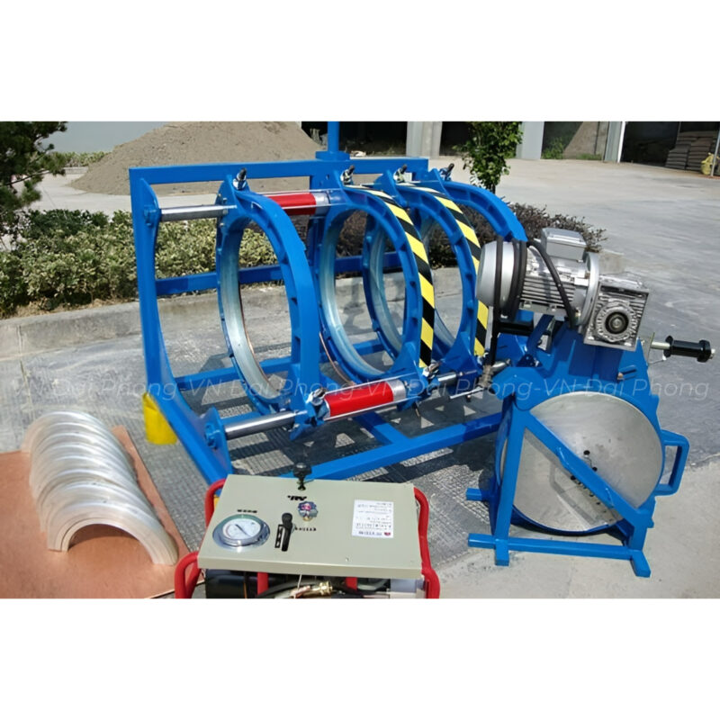 may han ong hdpe 200 thuy luc 2