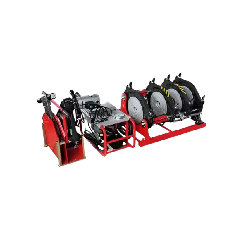 may han ong hdpe 250 thuy luc 1