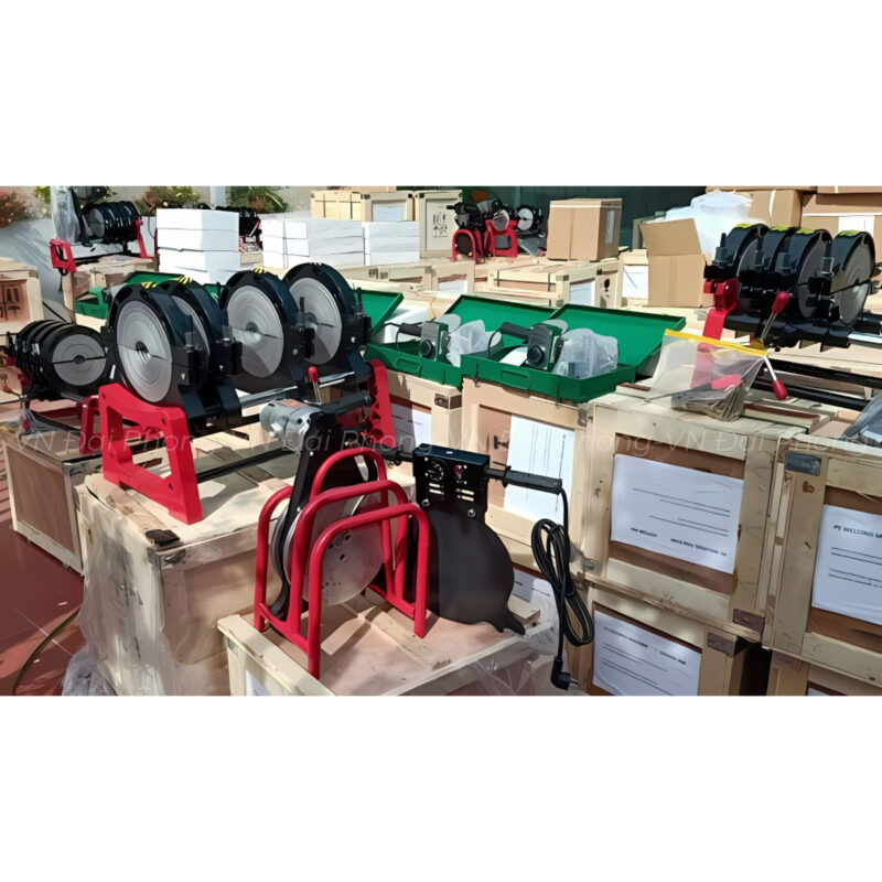 may han ong hdpe 250 thuy luc 2