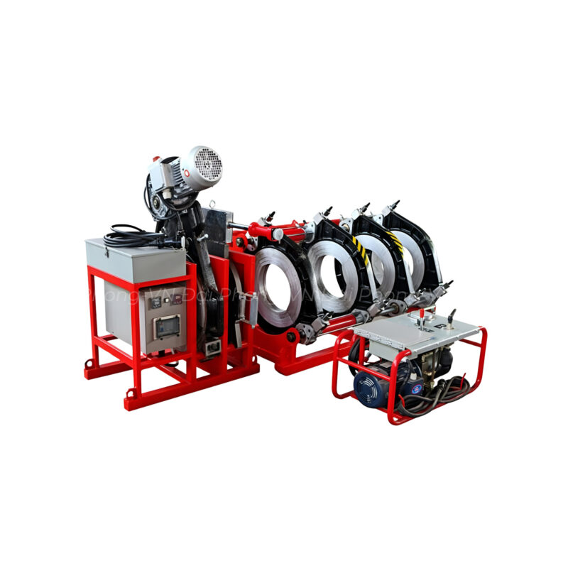 may han ong hdpe 355 thuy luc 1