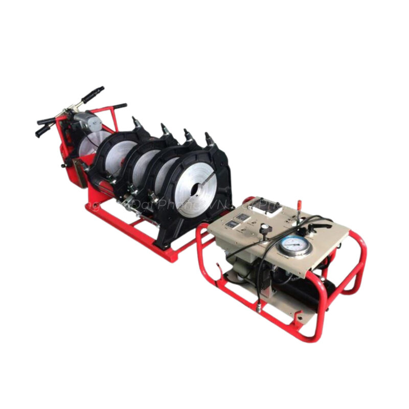 may han ong hdpe 450 thuy luc 1