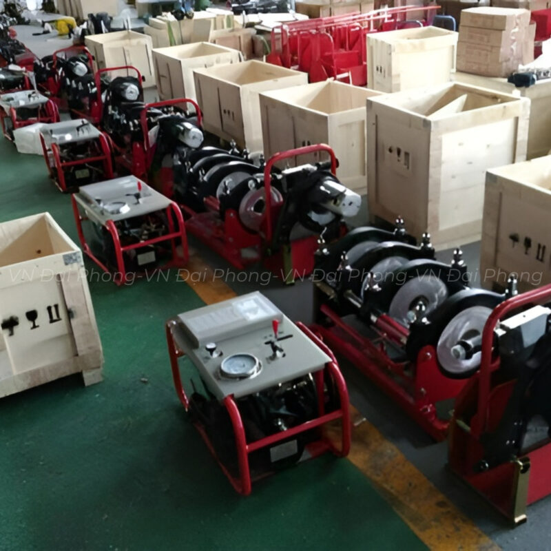 may han ong hdpe 450 thuy luc 2