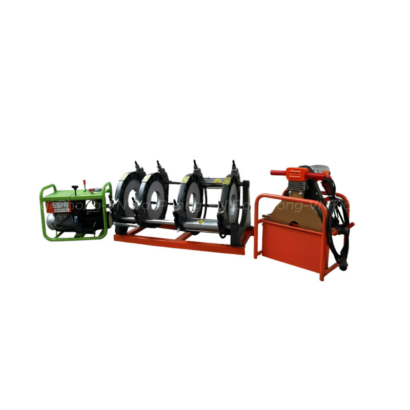 may han ong hdpe 500 thuy luc 1