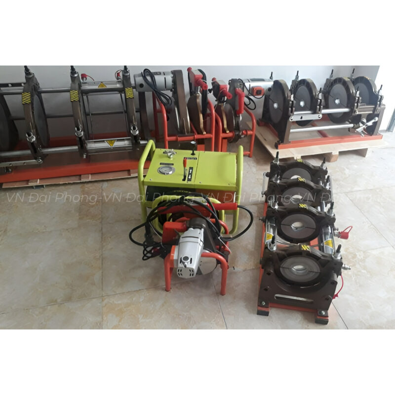 may han ong hdpe 500 thuy luc 2