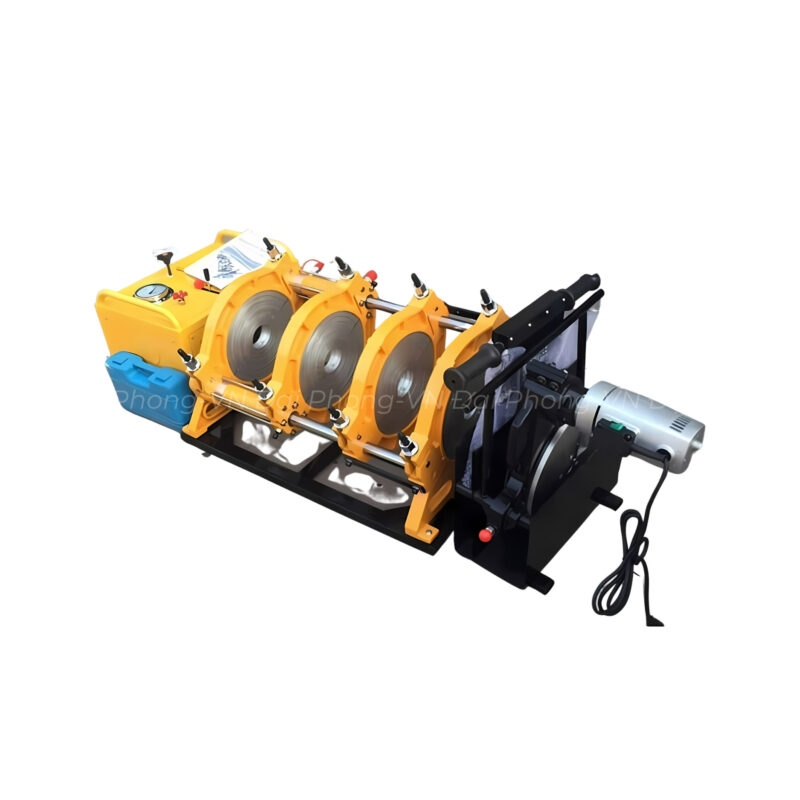 may han ong hdpe 630 thuy luc 1