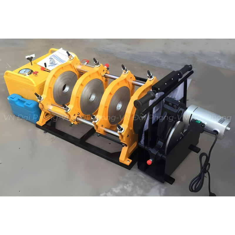 may han ong hdpe 630 thuy luc 2