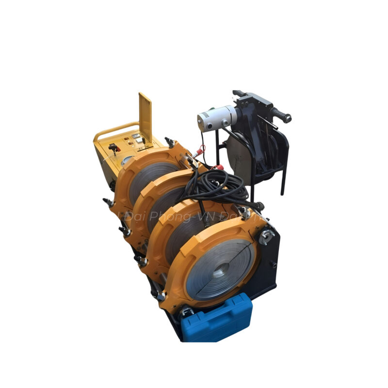 may han ong hdpe 800 thuy luc 1