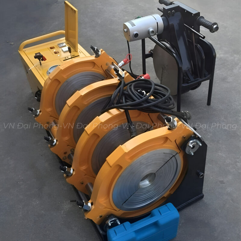 may han ong hdpe 800 thuy luc 2