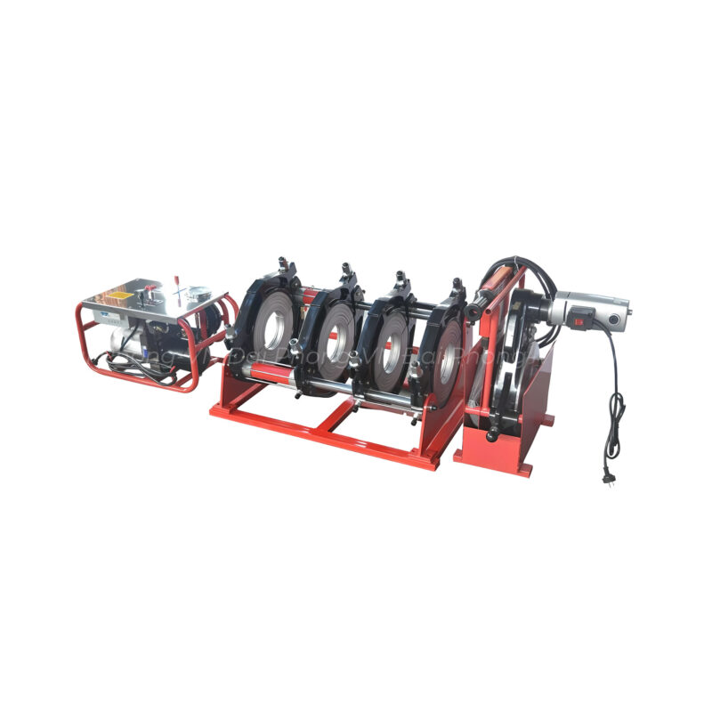 may han ong ppr 90 315