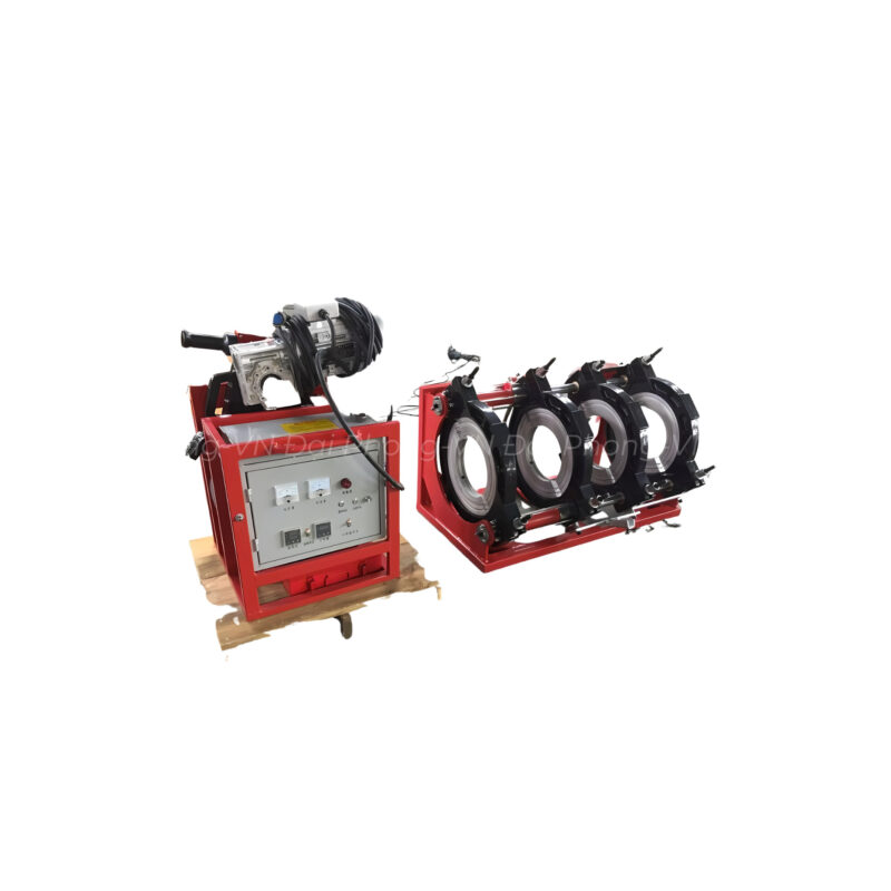 may han ppr 200 400 1