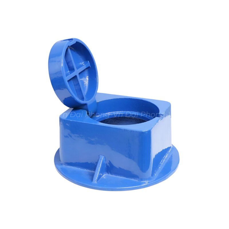 nap hop van shinyi 1