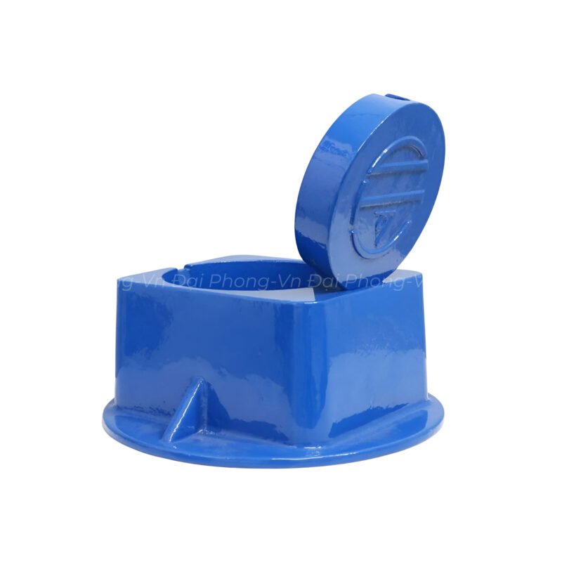 nap hop van shinyi 2