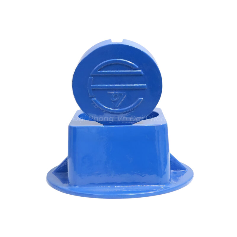 nap hop van shinyi 3