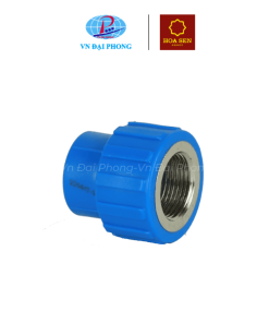 noi ren trong noi ren ngoai ppr chong tia uv 1