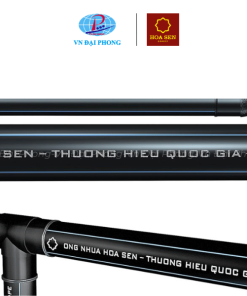 ong hdpe hoa sen phi 63 1