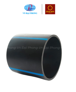 ong hdpe hoa sen phi 63 2