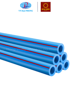 ong ppr hoa sen phi 40 chong tia uv 2