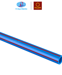 ong ppr hoa sen phi 63 chong tia uv 1