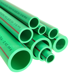 ong ppr hoa sen phi 75 1