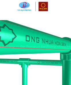 ong ppr hoa sen phi 75 2