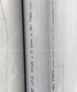 ong upvc hoa sen phi 114 2