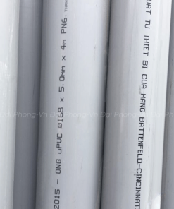 ong upvc hoa sen phi 114 3