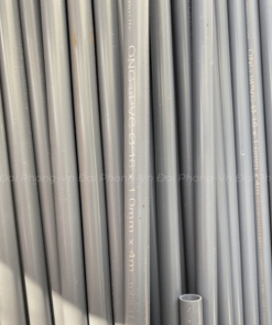 ong upvc hoa sen phi 16 2