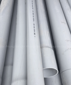 ong upvc hoa sen phi 200 2